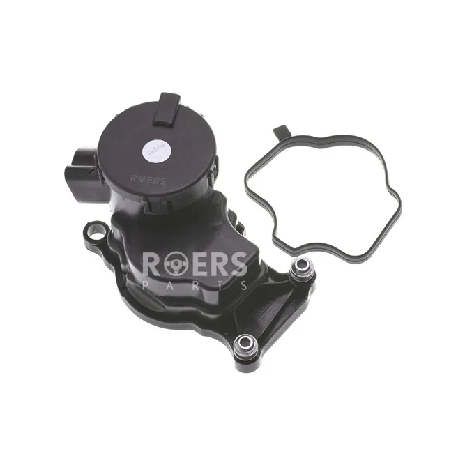 Маслоотделитель системы вентиляции картера Roers Parts RP11127809512