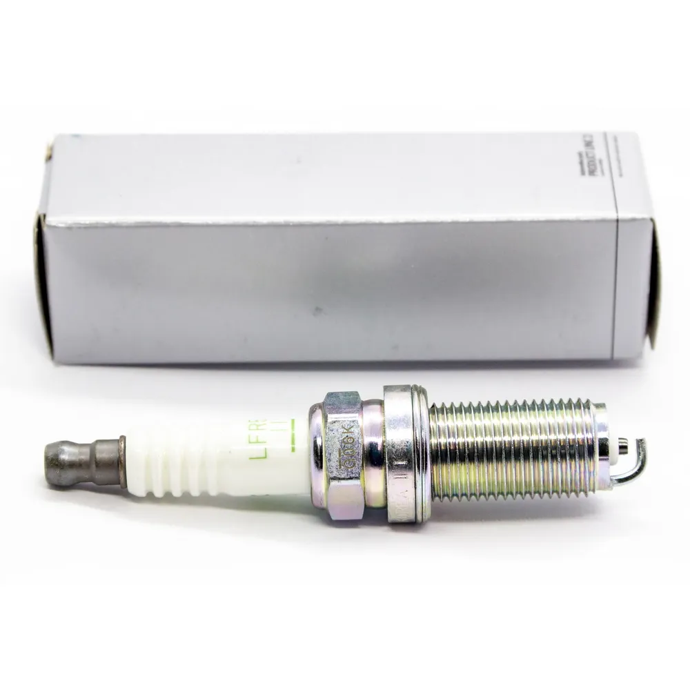 Свеча зажигания Product Line 2 CHRYSLER/HYUNDAI/KIA/PEUGEOT/SUZUKI S18841-11051