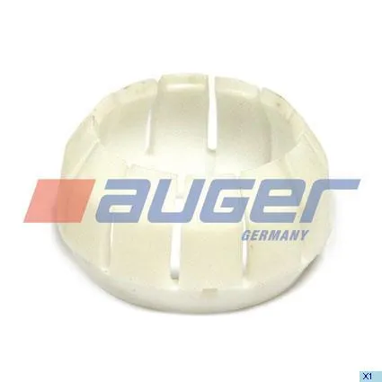 Пластмас Подшипник RVI AUGER 59025