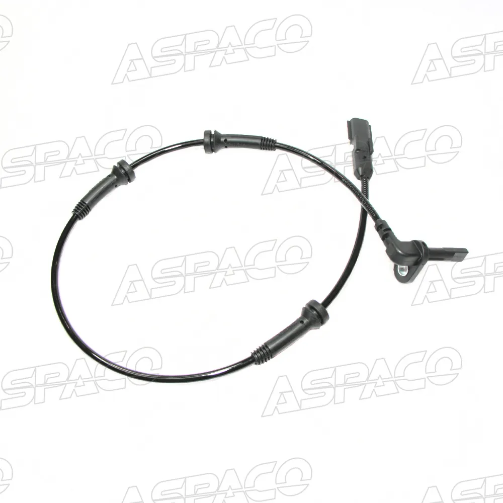 Датчик ABS передний (L/R) LADA X-RAY ASPACO AP104225