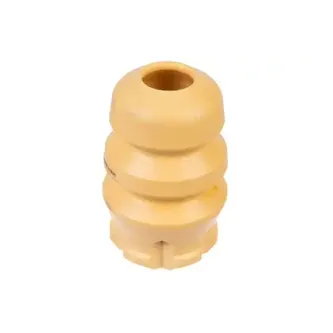 Отбойник амортизатора заднего Ford Mondeo CA2 07-14 STELLOX 11-98280-SX