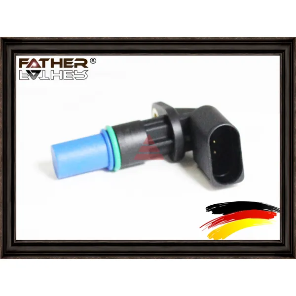 Датчик положения распредвала FATHER F3884R14