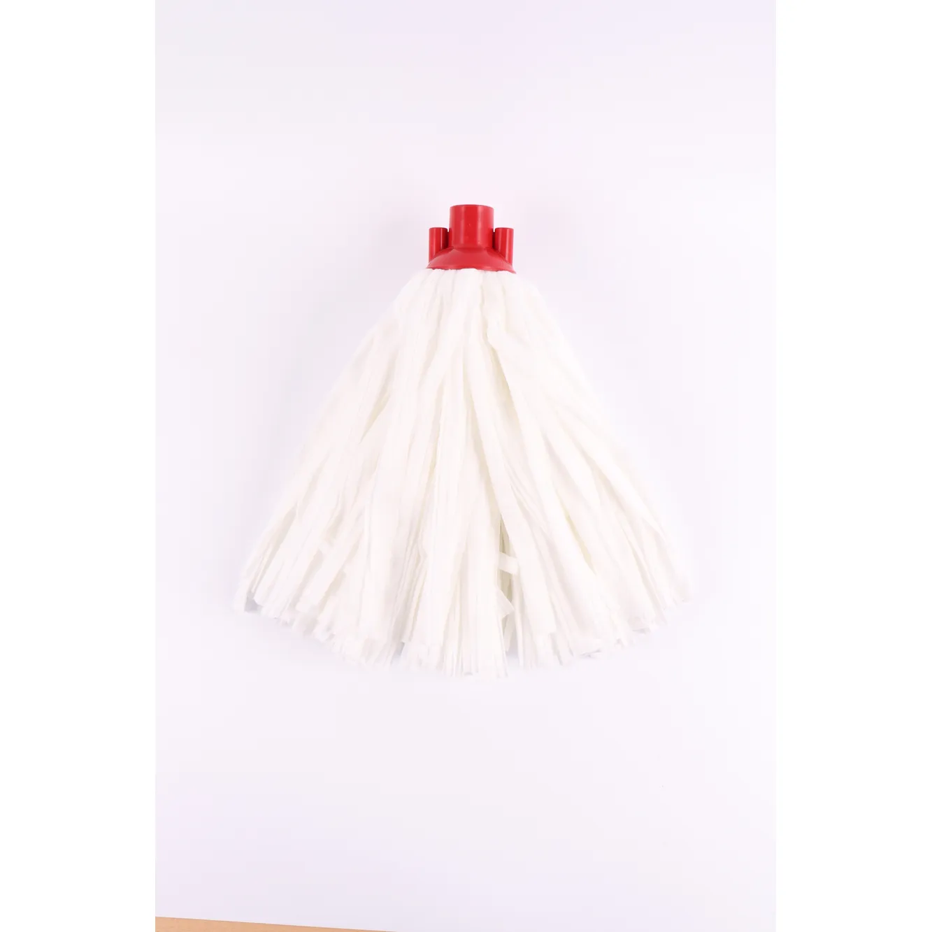 МОП ACG резьбовой синтетический ACG 1003119