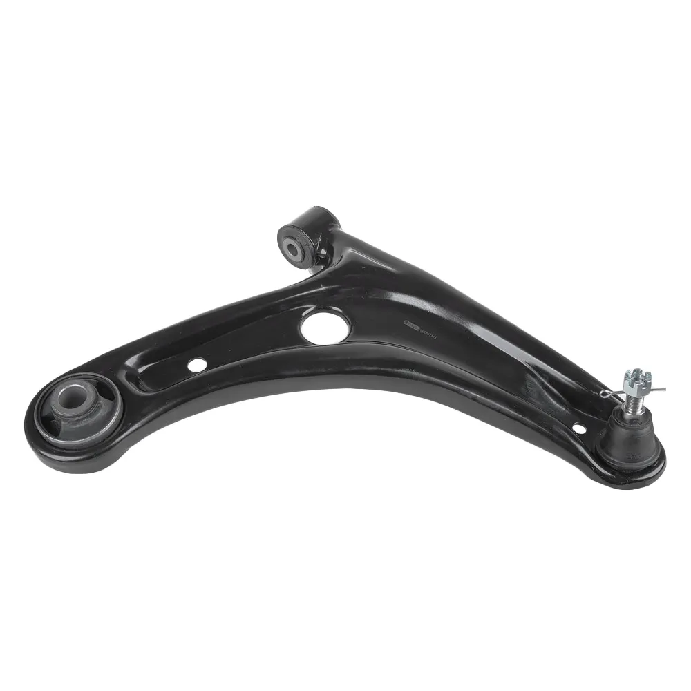 Рычаг передний R (нижний) HONDA JAZZ 02-08 GANZ GIL061313