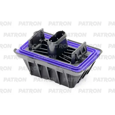 Опора домкрата PATRON P36-003