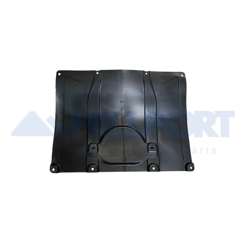 Защита двигателя X3, X4 G08-G01-G02-F97-F98 Original Type HILLPORT BMHP8023