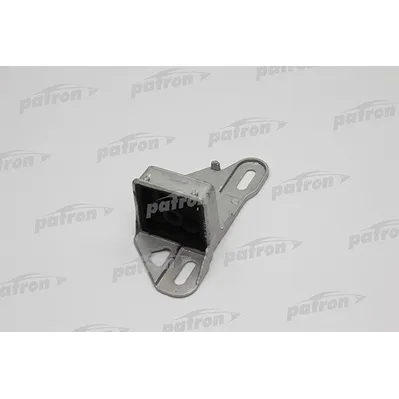 Подвес глушителя заменен на PSE22175 RENAULT: CLIO II (BB0/1/2, CB0 PATRON PSE2547