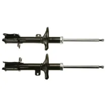 К-кт амортизаторов задних газовых 2шт. Daewoo Nubi TRW JGM1043T