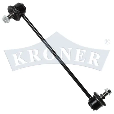 Стойка стабилизатора перед.лев. CHEVROLET Lacetti (05-) KRONER K303116