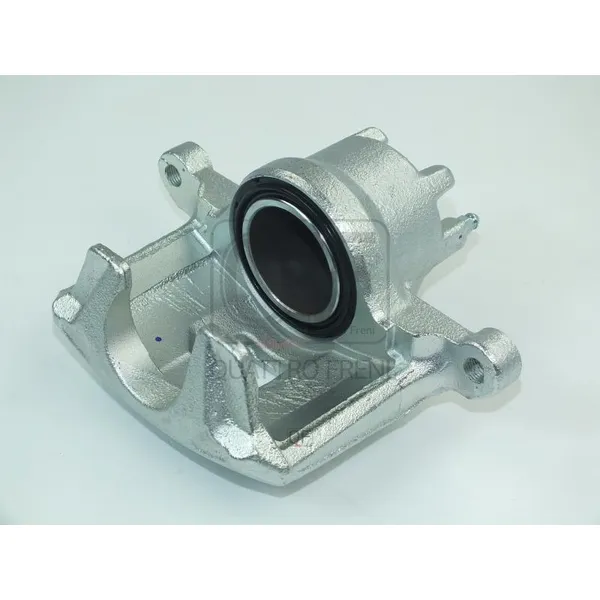Суппорт тормозной без скобы FR RH QUATTRO FRENI QF10F00064