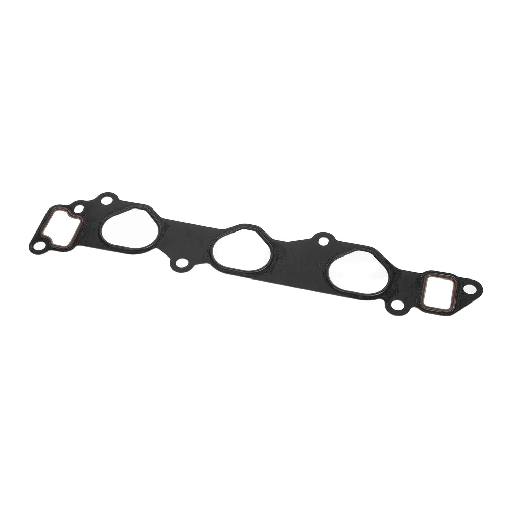 Прокладка впускного коллектора нижняя TOYOTA 17177-20020