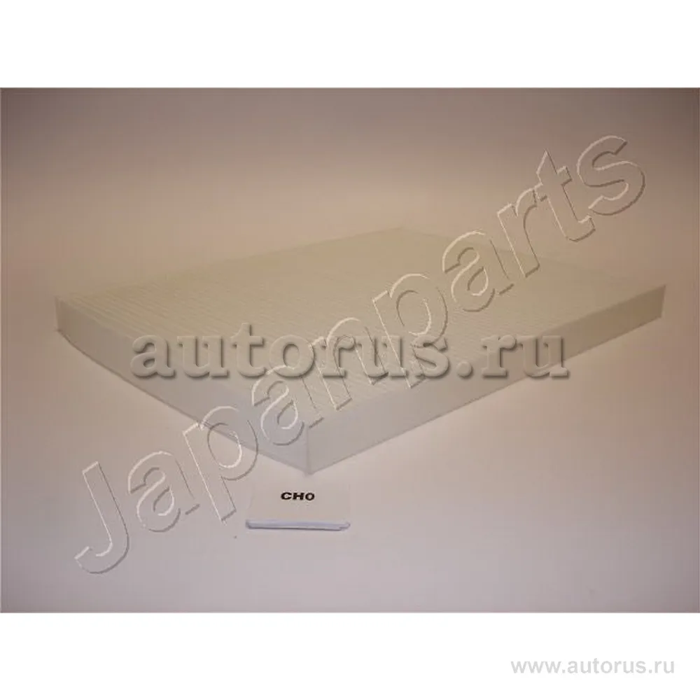 Фильтр салона CHRYSLER VOYAGER 2.4-3.8L 2000=>