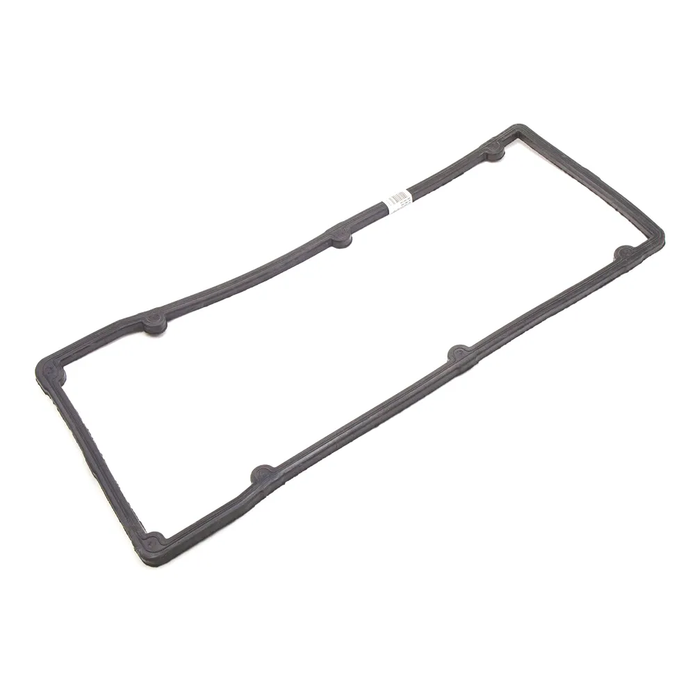 Прокладка клапанной крышки для а/м ГАЗ NO NAME 406-1007245