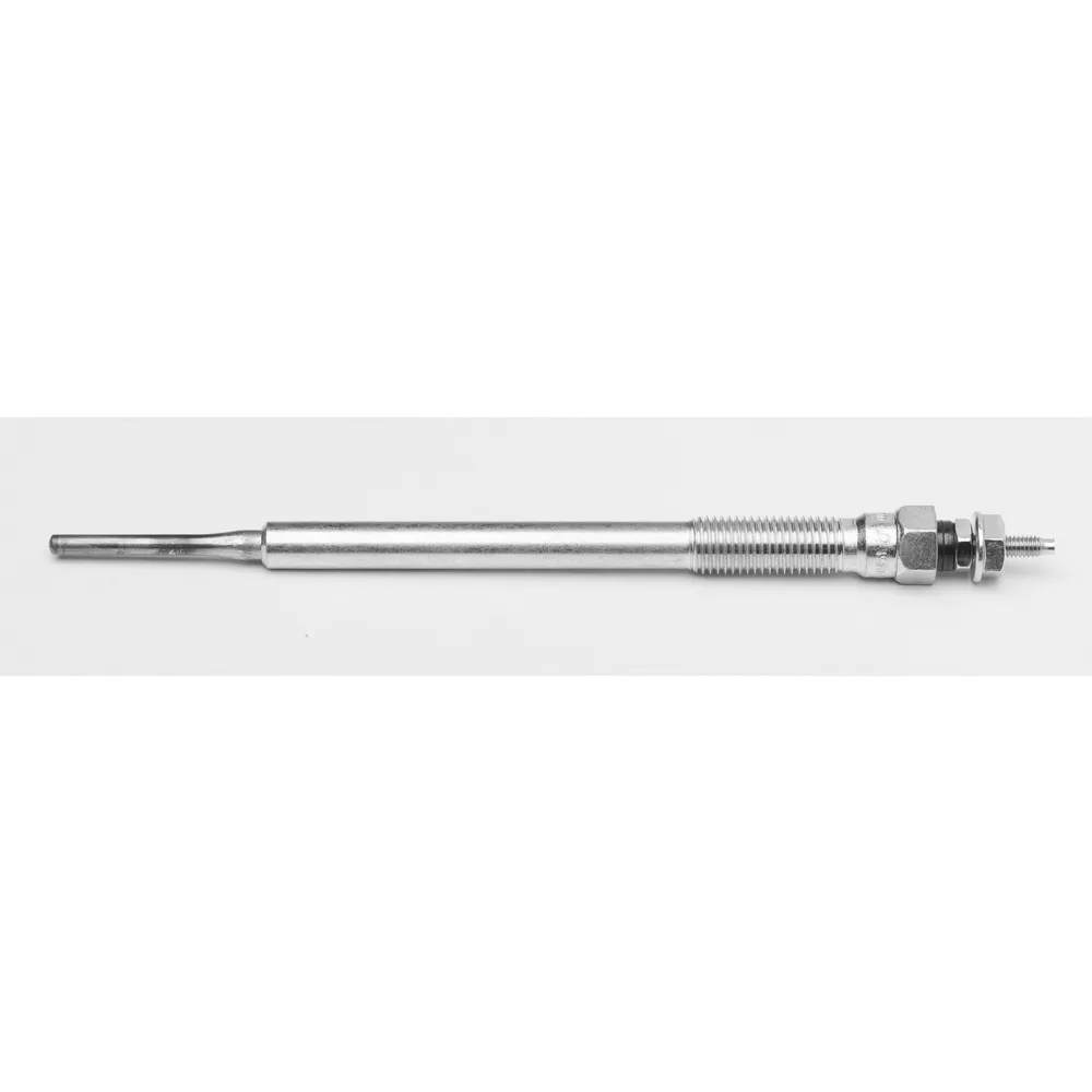 Свеча накаливания DENSO DG217
