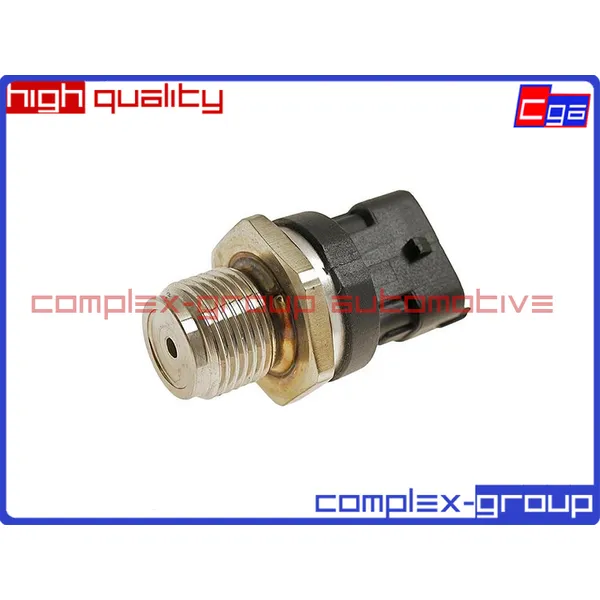 Датчик давления 0281006325 CGA 11SNP9904RA