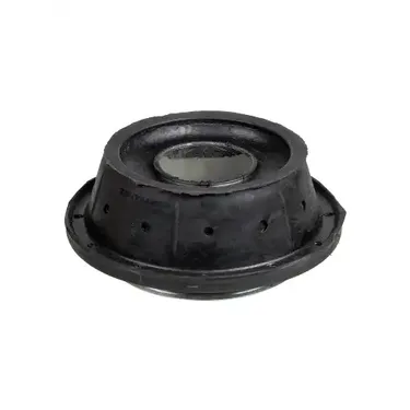 Опора амортизатора переднего VW Passat all 88> ZENTPARTS Z11806