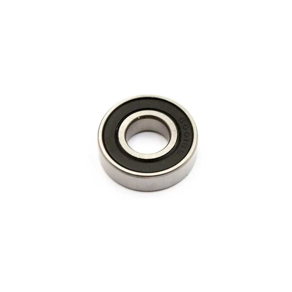 Подшипник генератора GM/OPEL /12x28x8mm KRAUF BAB0077SM