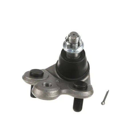 Опора шаровая R TOYOTA 555 SB-T172R