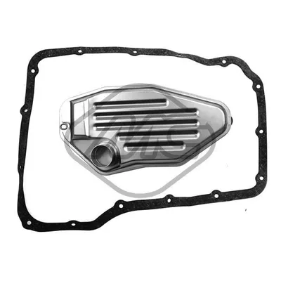 Фильтр акпп CHRYSLER Metalcaucho 21098