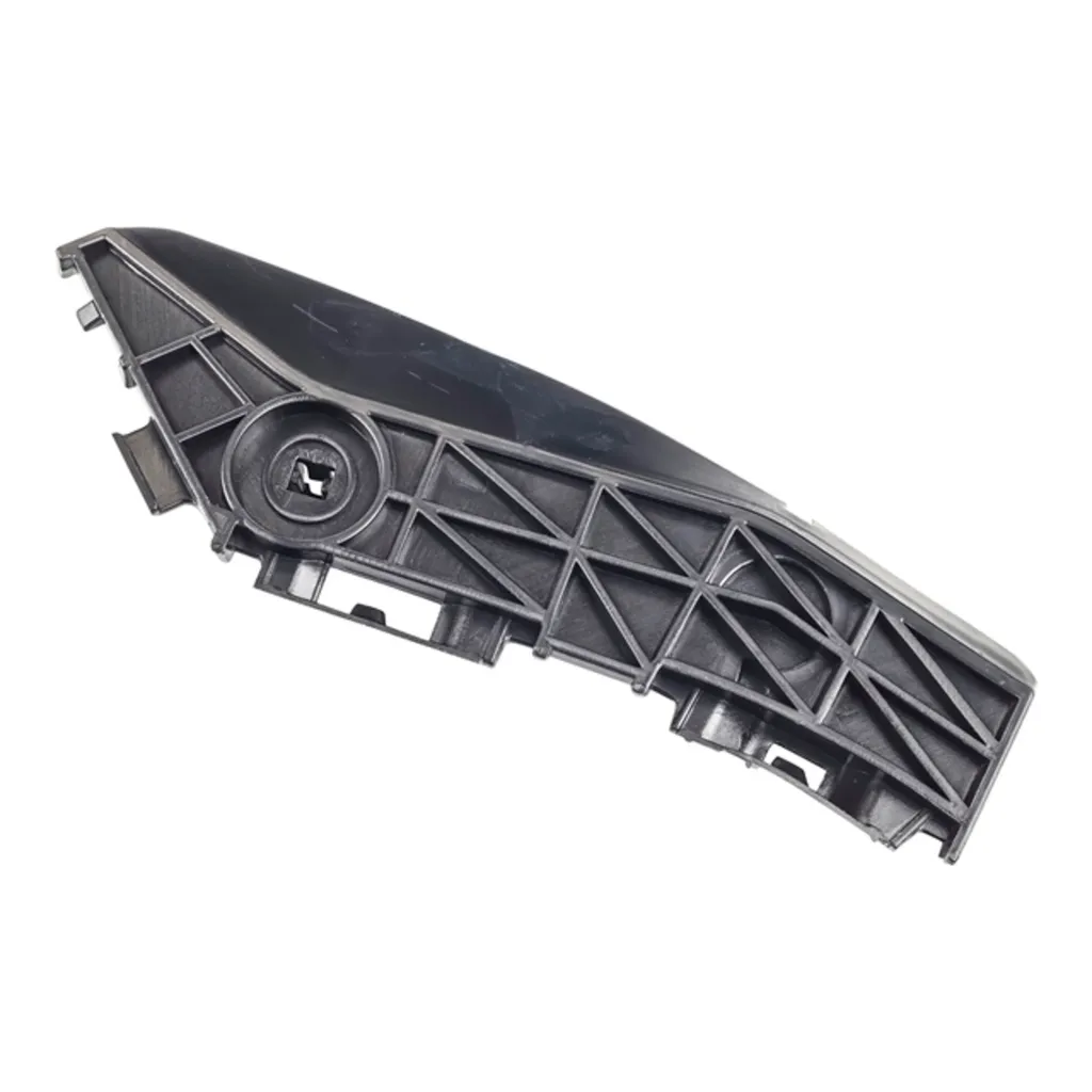 Кронштейн заднего бампера левый YARIS/VITZ/BELTA 2009-2011 TYL2156030RL