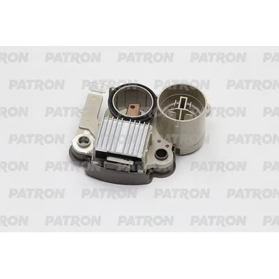 Реле-регулятор генератора MITSUBISHI unit 12V HONDA PATRON P25-0081KOR