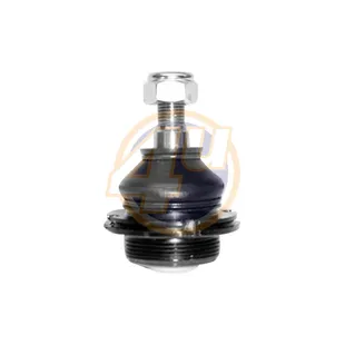 Шаровая опора передняя CIT BX/PGT 405 92-96 4U PU-B-26170
