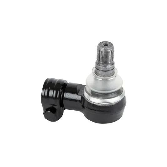 Наконечник рулевой тяги IVECO, MB, R.V.I. M26 x 1,5 RHT о.н. 0014606948 (M4250056) Marshall M4250056