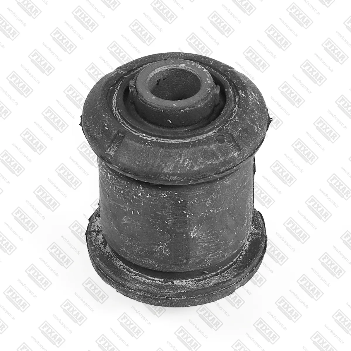 Сайлентблок рычага OPEL Astra/Vectra FIXAR FG0198