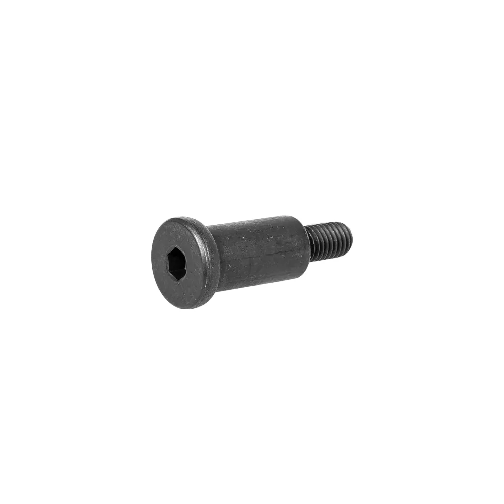 Болт успокоителя цепи Cummins ISF 2.8 ГАЗ .5255271F