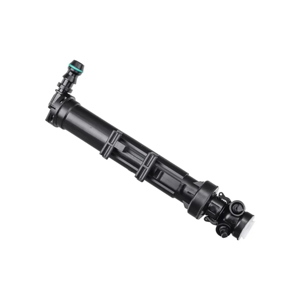 Форсунка омывателя фар левая MERCEDES BENZ GL/GLS-CLASS X166 2012- SAILING DBL057002015L