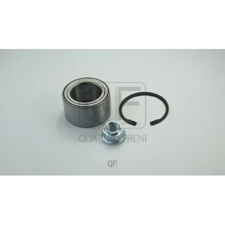 Подшипник ступицы RR QUATTRO FRENI QF40D00028