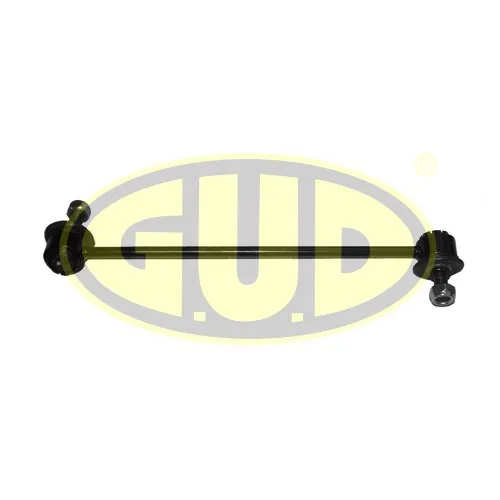 ТЯГА СТАБ ПЕРЕДН R KIA SHUMA/SEPHIA 97-(сталь) G.U.D GSP301121