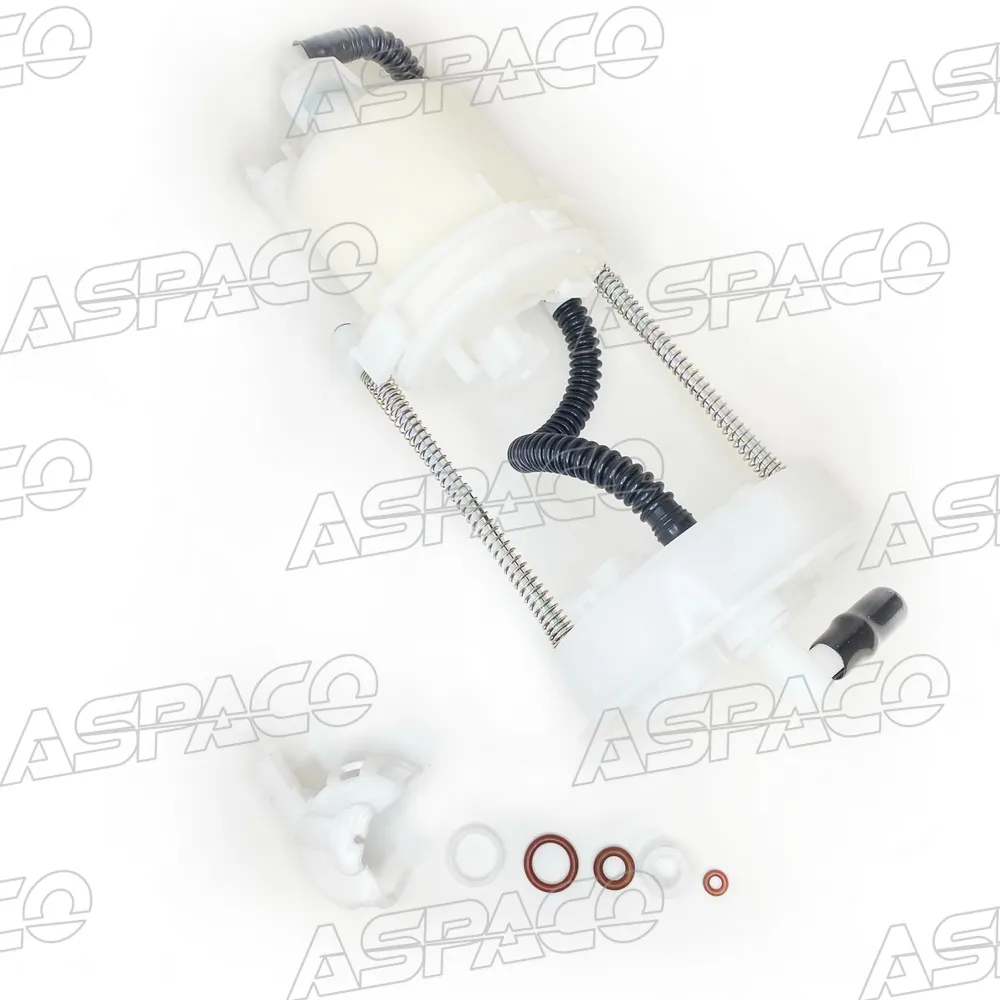 Фильтр топливный HONDA CR-V RD8 2002 - 2006 ASPACO AP9AS