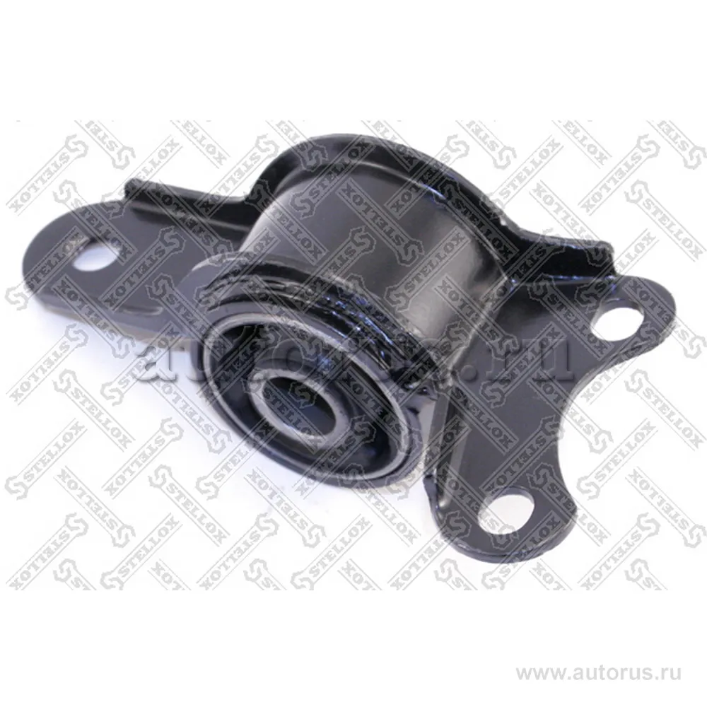 Сайлентблок рычага зад. п. Daewoo Evanda 02> STELLOX 87-73018-SX