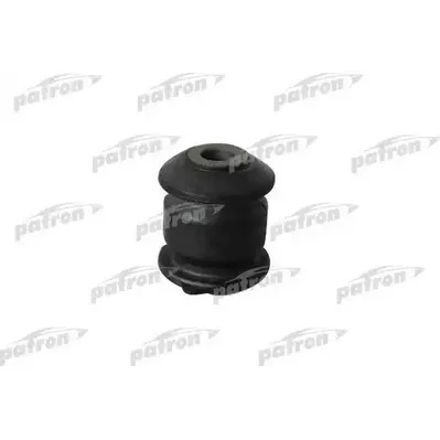 Сайлентблок рычага подвески HONDA CIVIC СЕДАН VIII (FD,FA) 05- PATRON PSE10627