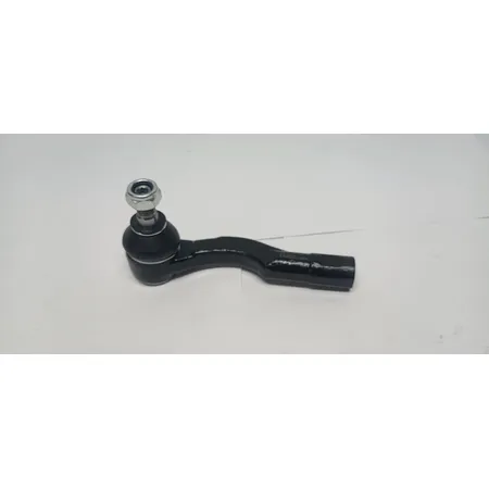 Наконечник рулевой R, Уценка CHEVROLET Lacetti GANZ GIL06231-N0 Уценка