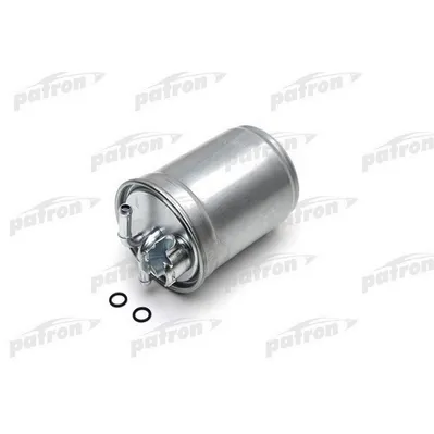 Фильтр топливный SEAT: CORDOBA Vario 99-, CORDOBA хечбэк 99-02, IBI PATRON PF3011