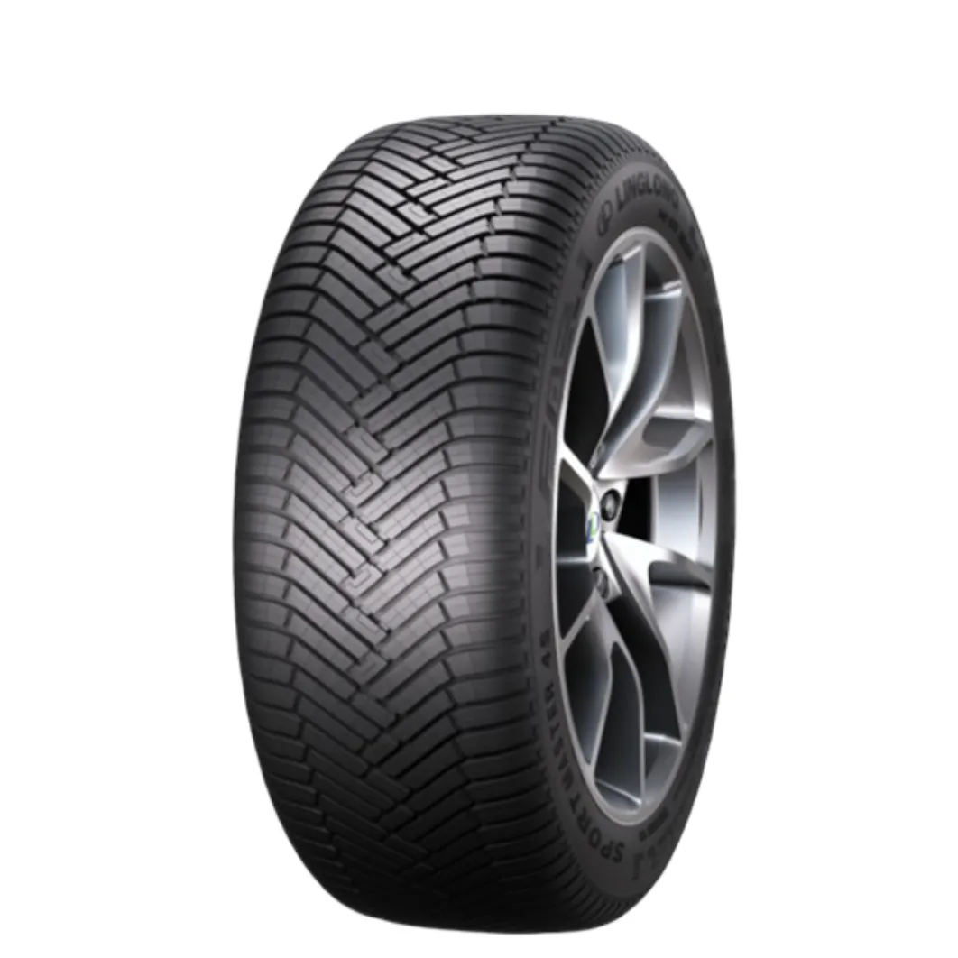Шина R17 205/50 LING LONG Sport Master 4S 93V XL всесез 221036327