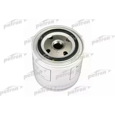 Фильтр масляный FORD:Turneo 94-00,Scorpio 2,9i,Sierra,Granada/ALFA PATRON PF4066