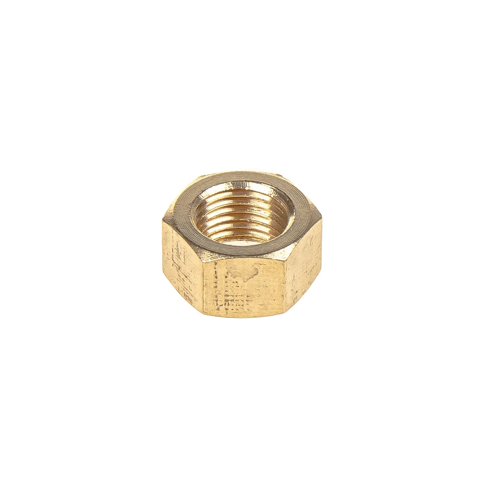 Гайка М101-6 ГАЗ 292765П
