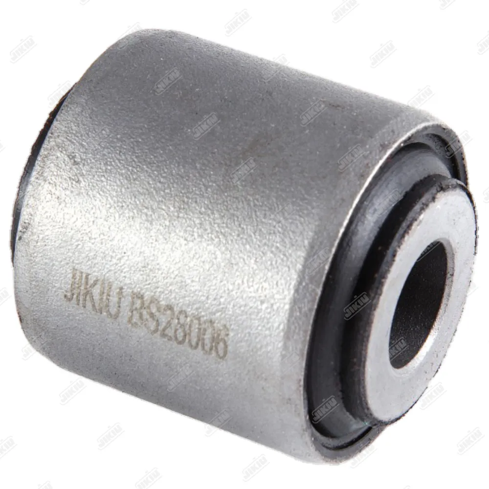 Втулка задн амортизатора HONDA CIVIC 01-06, CR-V 01-, 07- BS28006 HONDA_CR-V RE3/RE4 2007-2012 JIKIU BS28006