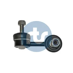 Тяга стабилизатора пер. л. NISSAN PRIMERA P12E ALL 02- RTS 9792315