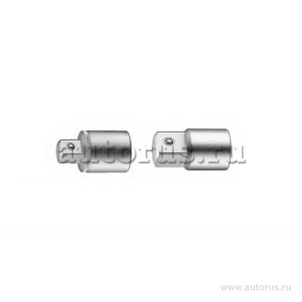 Адаптор 12(F)x14(M) 80942