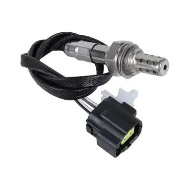 Лямбда-зонд SsangYong Kyron E23 07> STELLOX 20-00271-SX