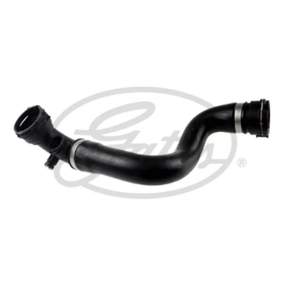 Патрубок системы охлаждения BMW X3(E83) mot.M54 GATES 05-2842