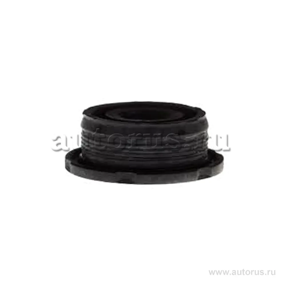 Уплотнение FORD Transit 06- 1 372 495