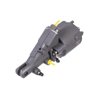 ПГУ сцепления Omn Volvo FL6/7/10 F6/7 ZENTPARTS Z12620_ZNT