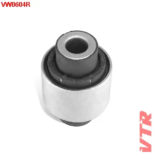 Сайлентблок рычага задней подвески VTR VW0604R