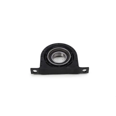 Подшипник подвесной d45 Iveco 30.8-35/35.10-40/45.10/49.12 STELLOX 8302502_SX