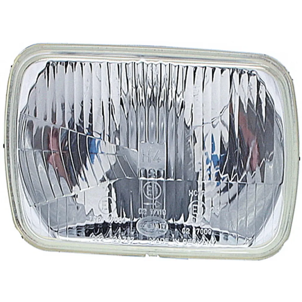 Фара L/R HELLA 1ae003427011